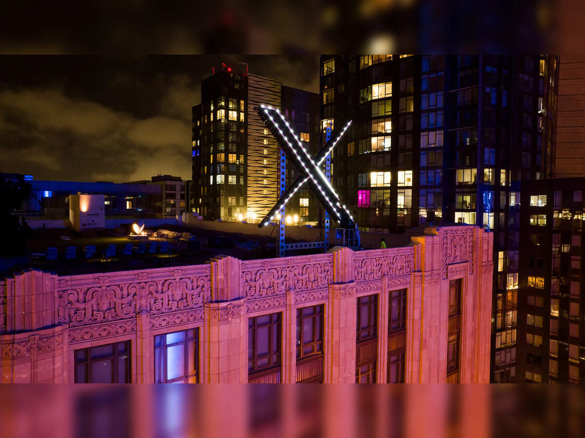 Musk’s AI chatbot faces global backlash over sexualised images of women and…