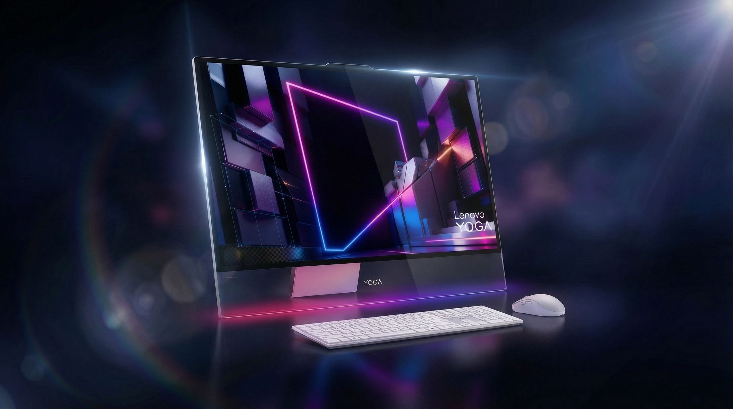 Windows Wrap: Dell XPS returns, HP’s keyboard mini PC, & CES 2026