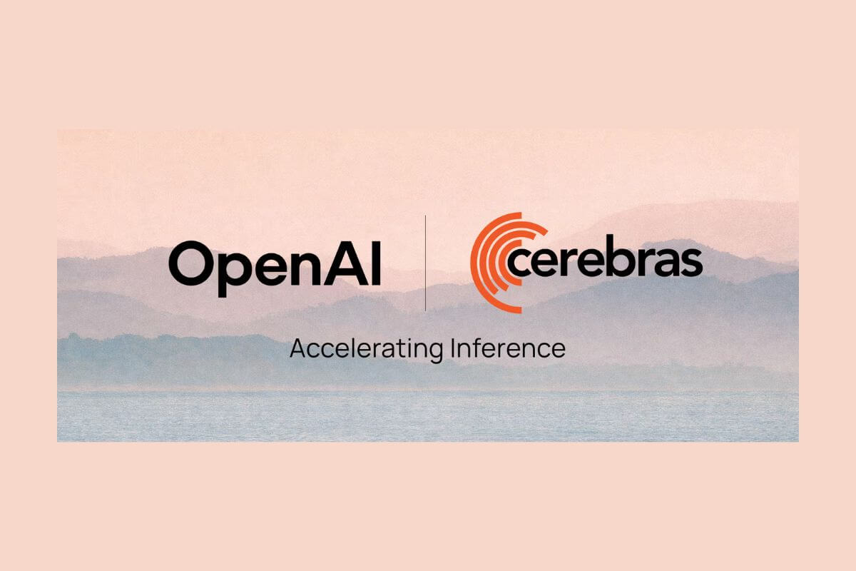 Only a Fool Would Overlook India, Says Cerebras CEO on AI Partnerships