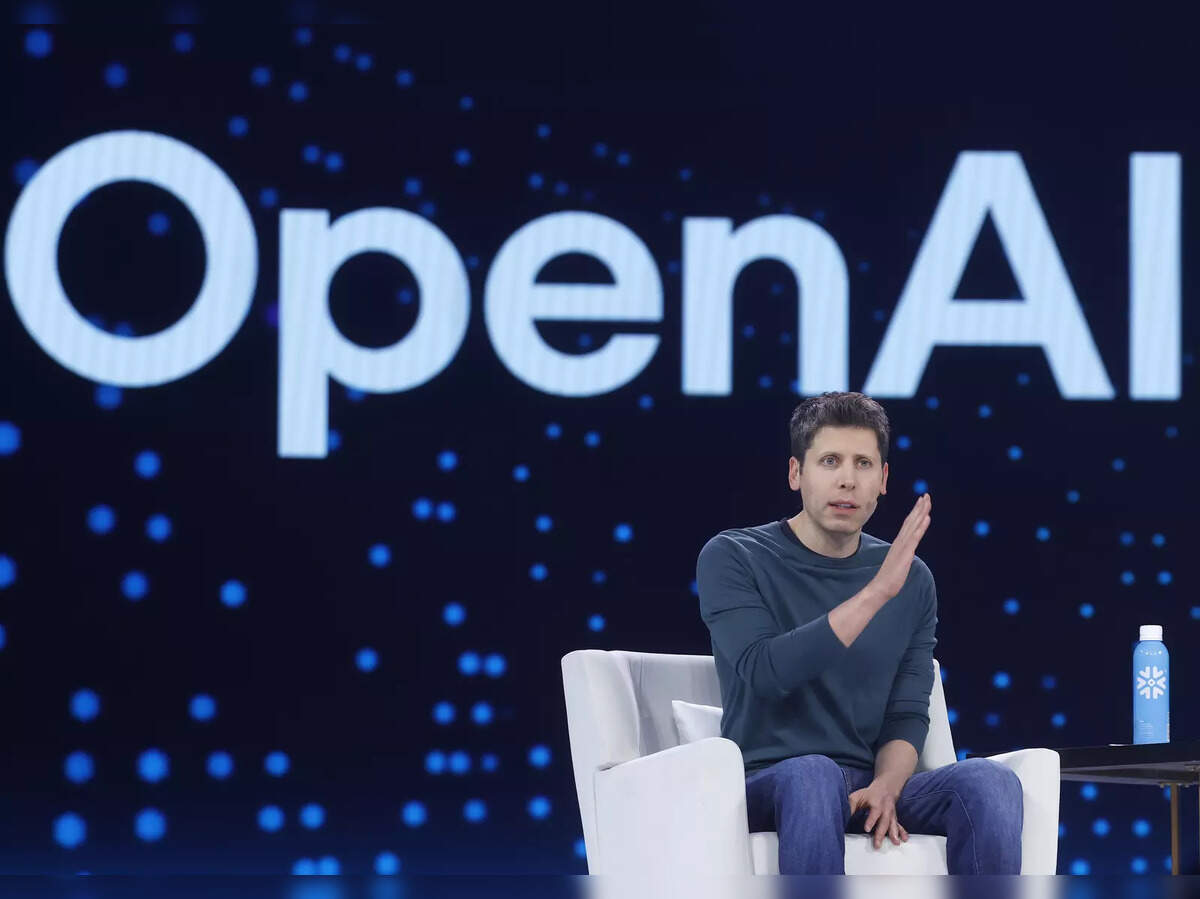 OpenAI launches Prism: Here’s all you need to know about the free…