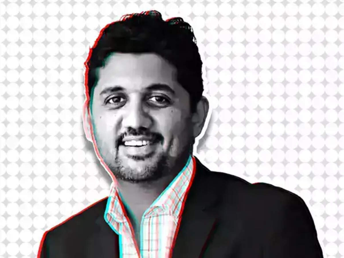 Pine Labs posts Rs 42 crore profit in December quarter; revenue rises…