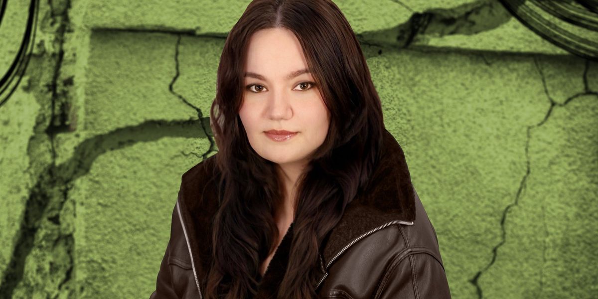 Simulation Insights for Safer Structures