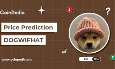 Dogwifhat (WIF) Price Prediction 2026, 2027 – 2030: How High Can This Solana Memecoin Go?