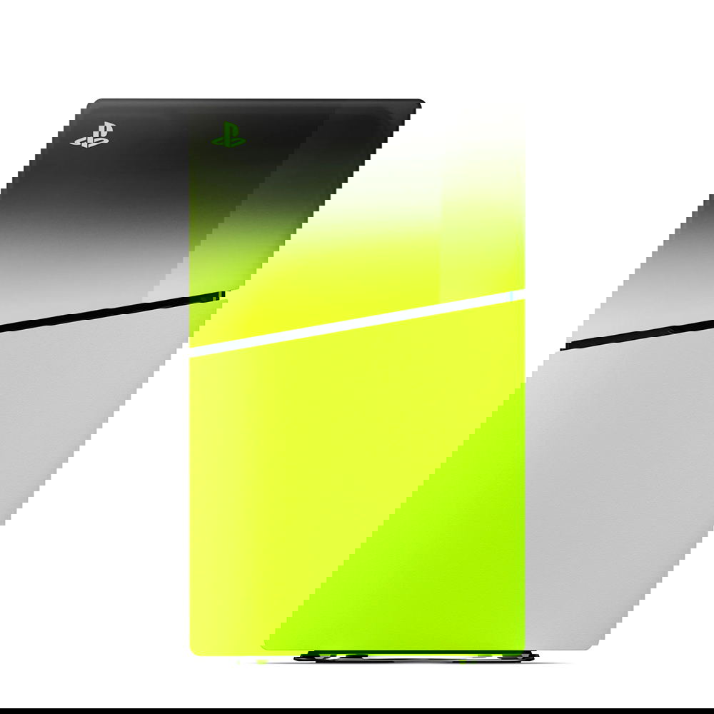 https://s3.amazonaws.com/startupnews-media-2026/uploads/2026/01/ps5-console-cover-remix-green-908719.1.jpg