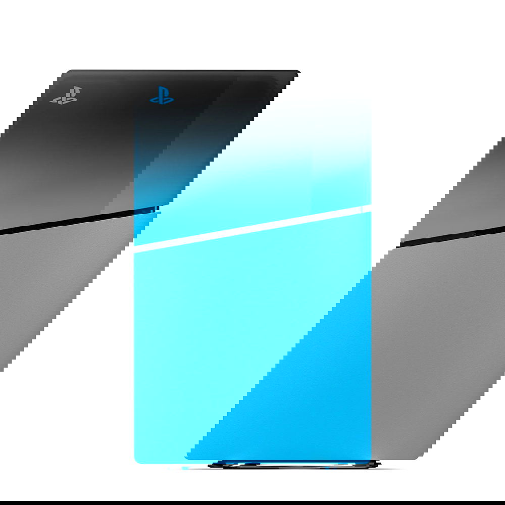 https://s3.amazonaws.com/startupnews-media-2026/uploads/2026/01/ps5-console-cover-rhythm-blue-908735.1.jpg