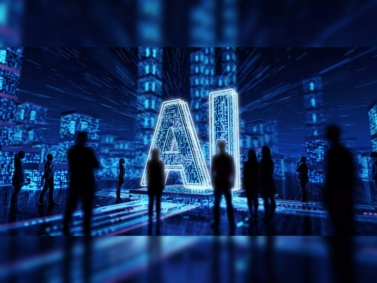 Publishers seek to join lawsuit against Google over AI training