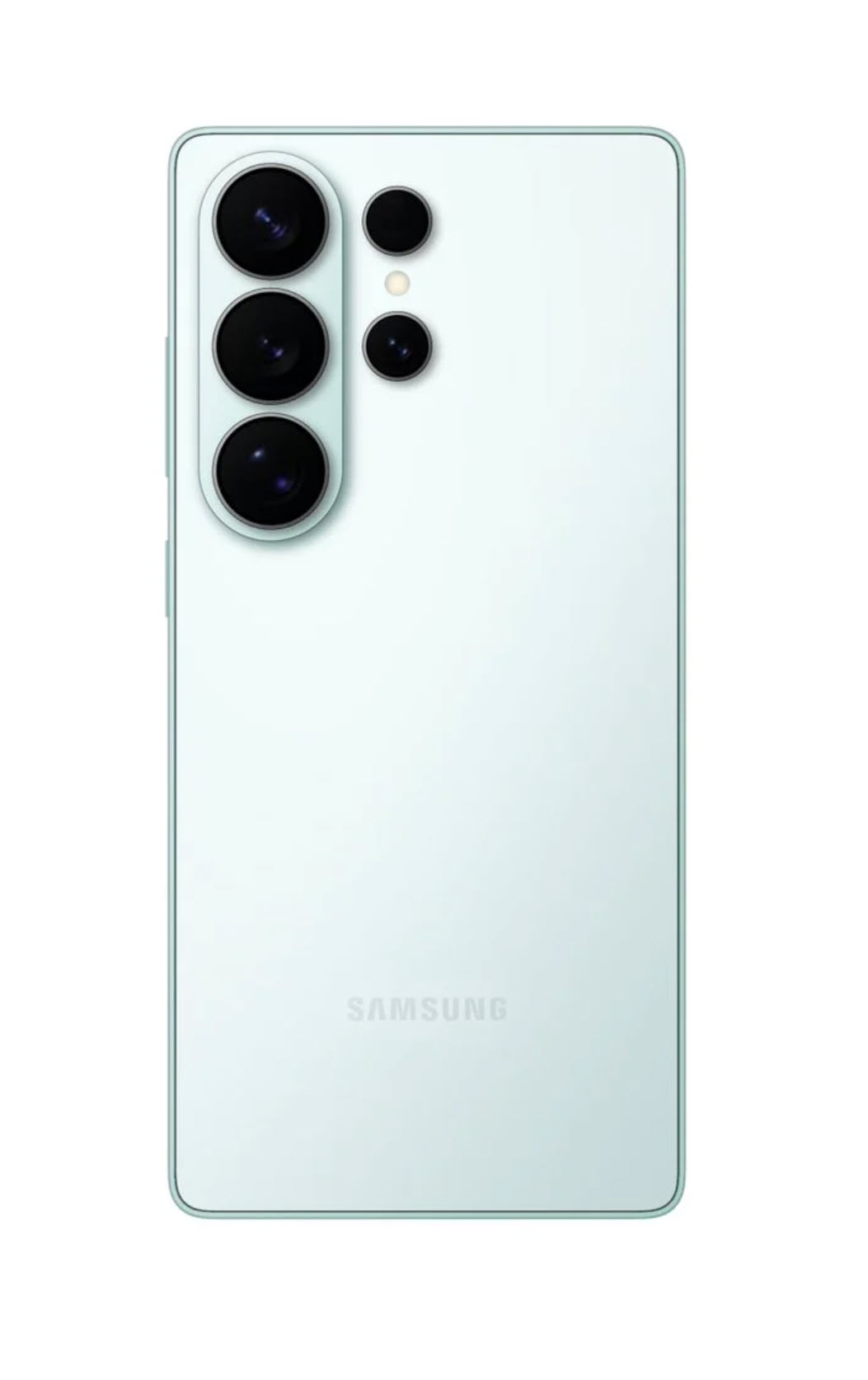 The Samsung Galaxy S26 Ultra’s Weak Point Raises Early Concerns for Samsung’s…