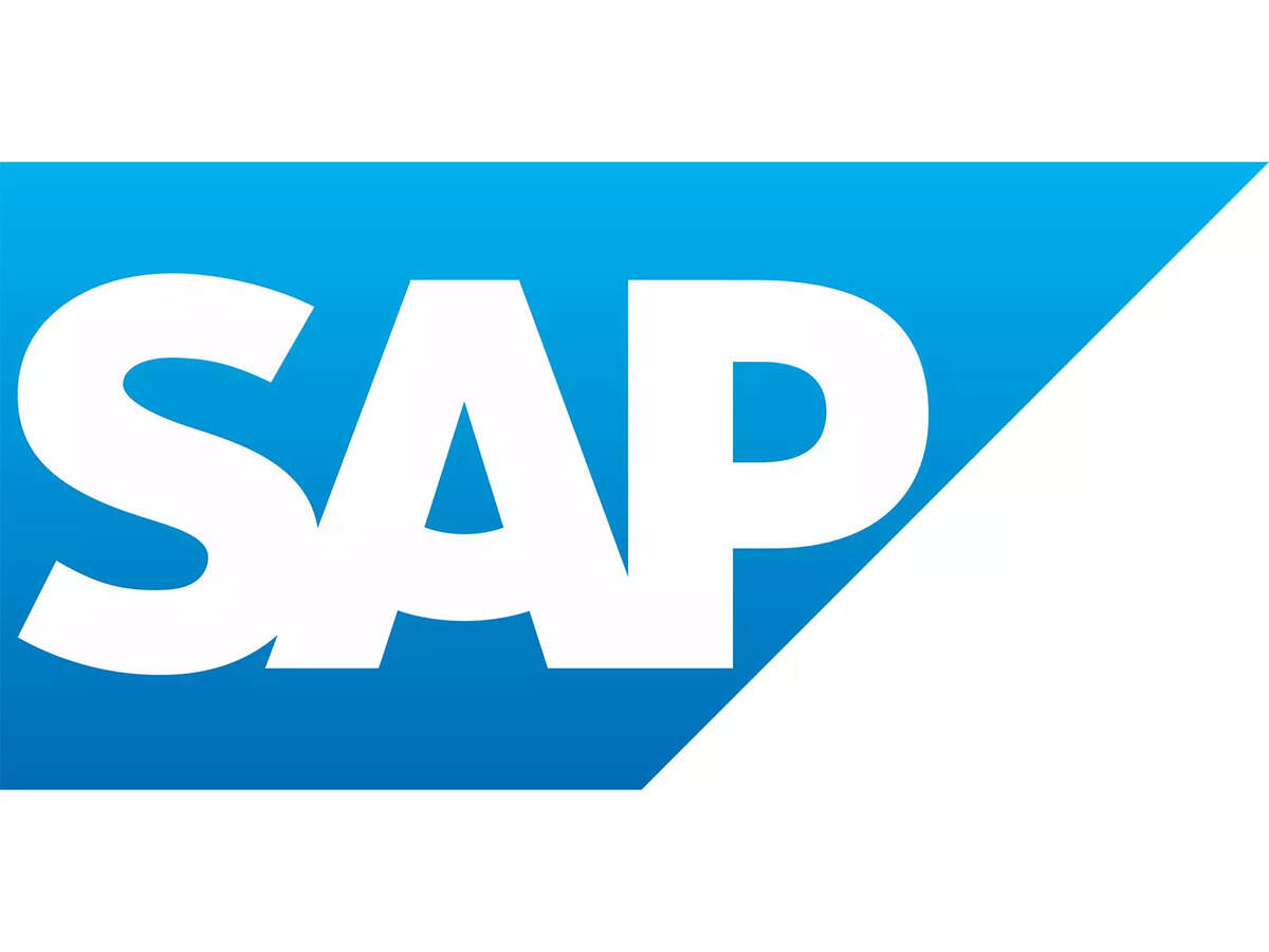 SAP meets Q4 revenue forecasts as cloud demand holds up