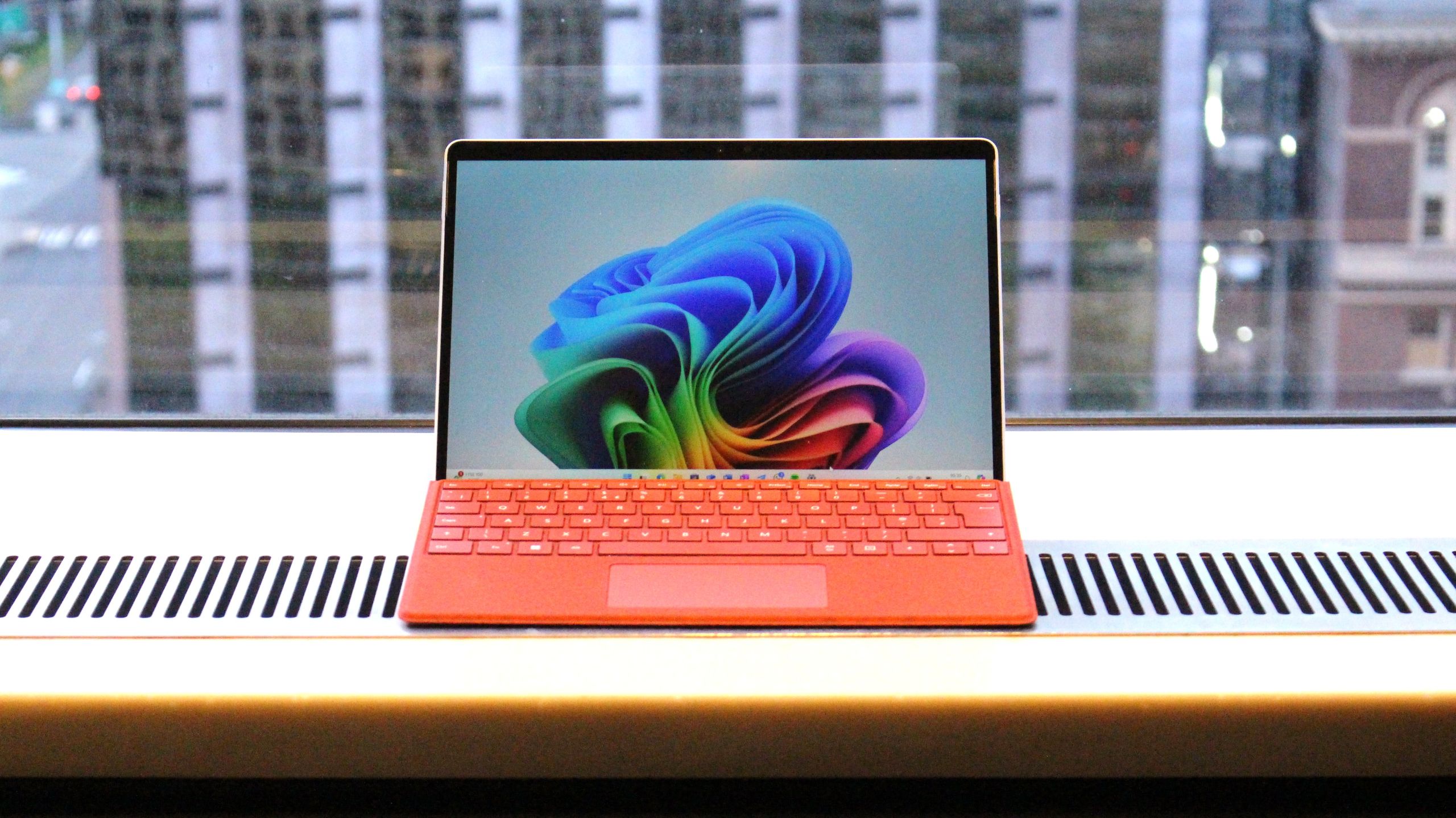 What’s next for Windows 11 in 2026? First look at new features…