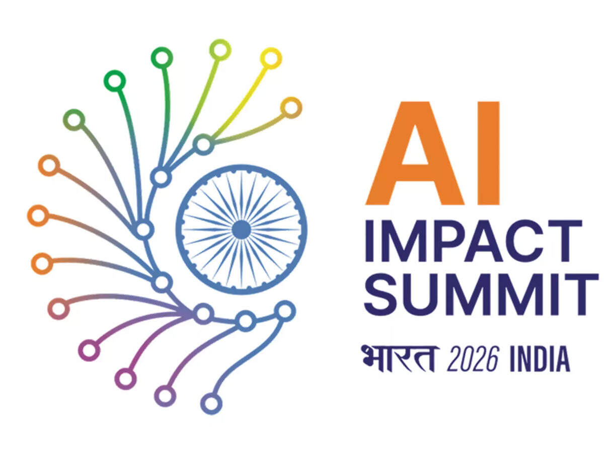 Seattle Consulate hosts event on India’s expanding AI ecosystem ahead of Delhi…