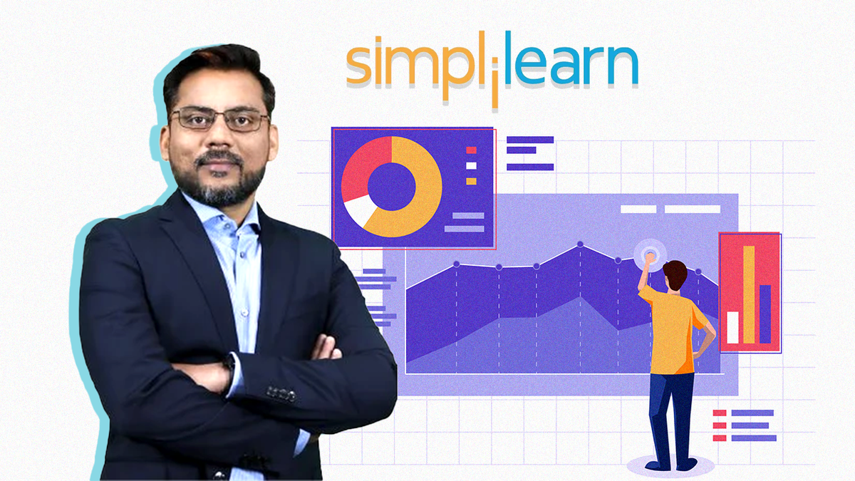 Simplilearn revenue slips to Rs 556 Cr in FY25, cuts losses