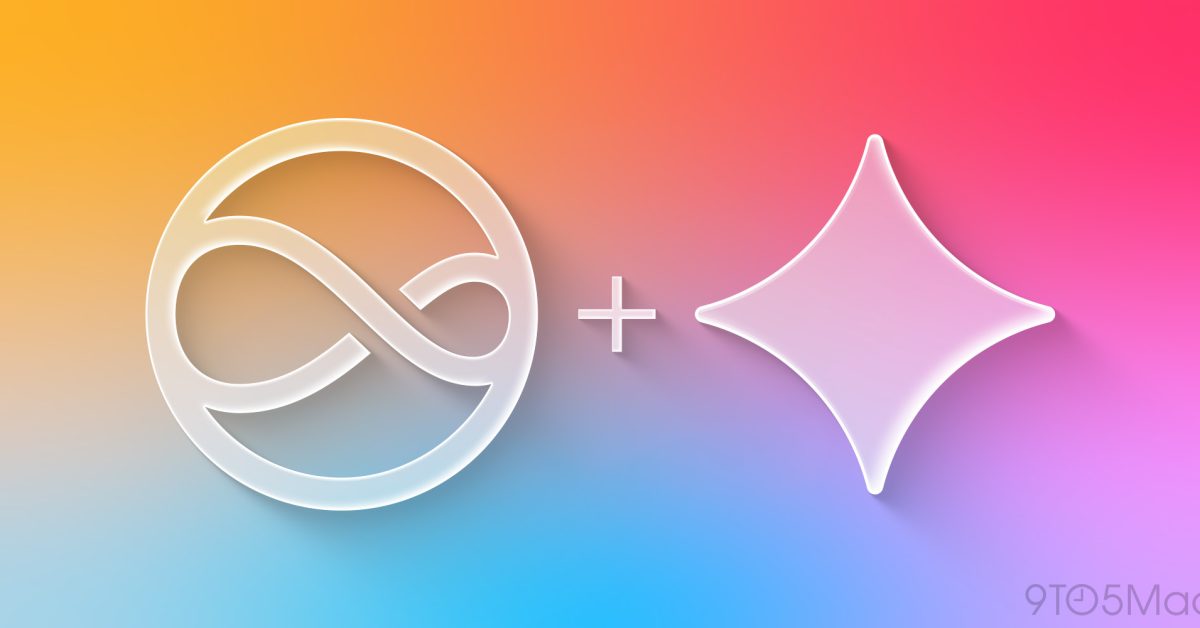 Unsurprisingly, Elon Musk reacts poorly to Apple’s new Gemini deal