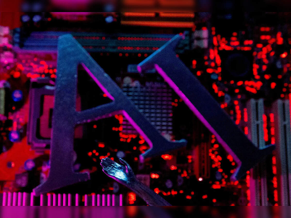 South Korea’s Lee, Italy’s Meloni agree to strengthen cooperation in AI, chips