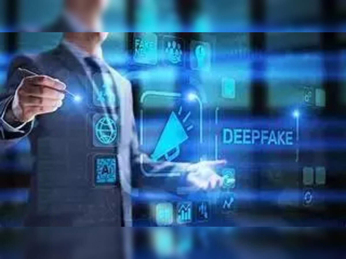 Spain moves to curb AI deepfakes, tighten consent rules on images