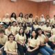 Antler Backs $1.8M Round for Spun, Indonesia’s AI-Powered Travel Revolution