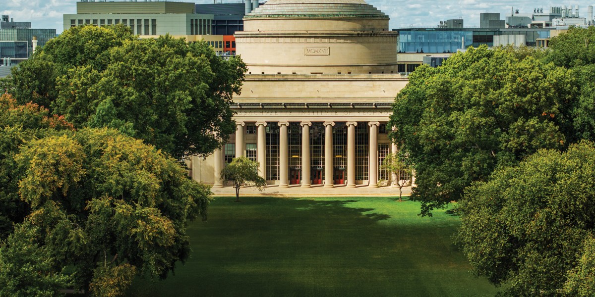 Stand Up for Research, Innovation, and Education