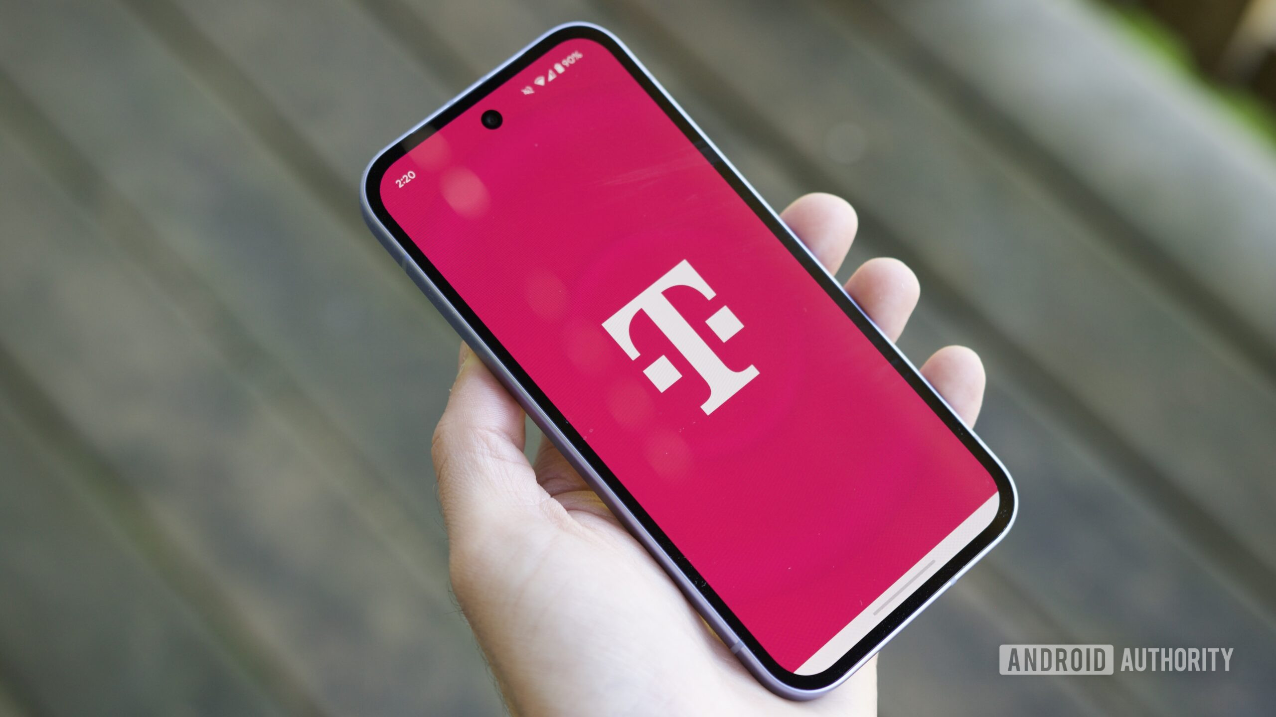 T-Mobile just announced its first fee increase of the year