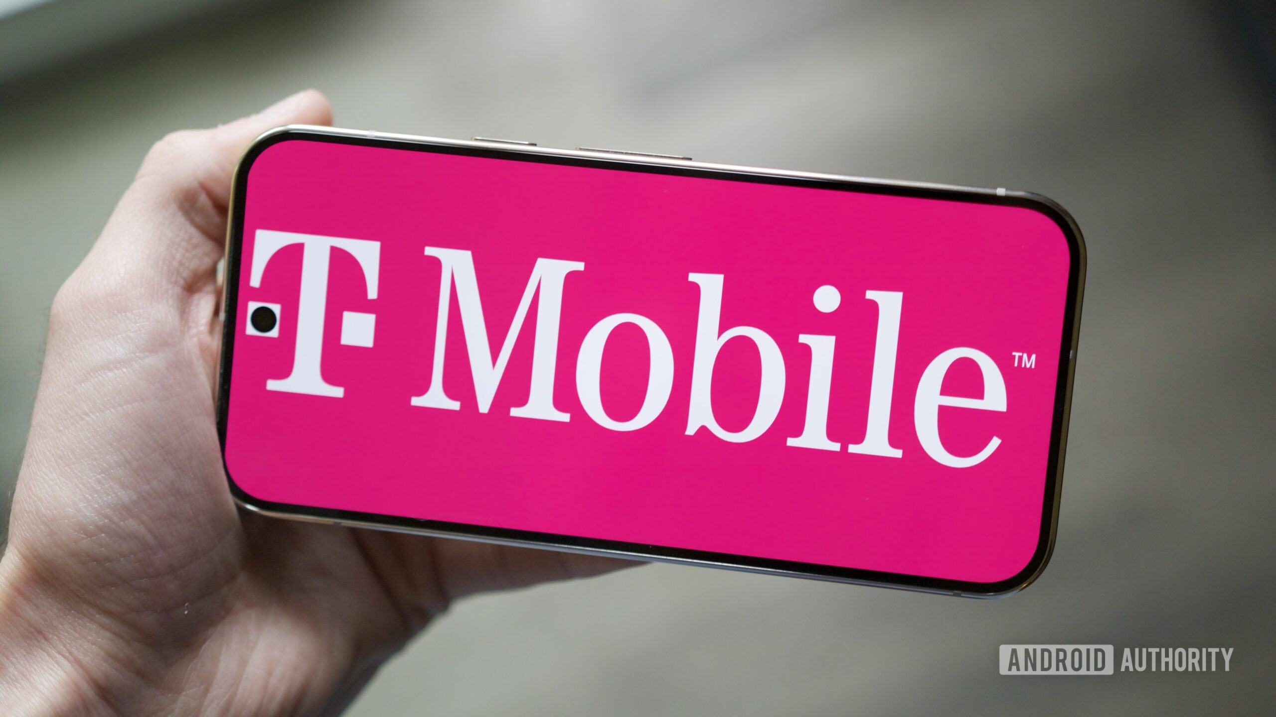 Rumored T-Mobile trade-in change looks like a double-edged sword