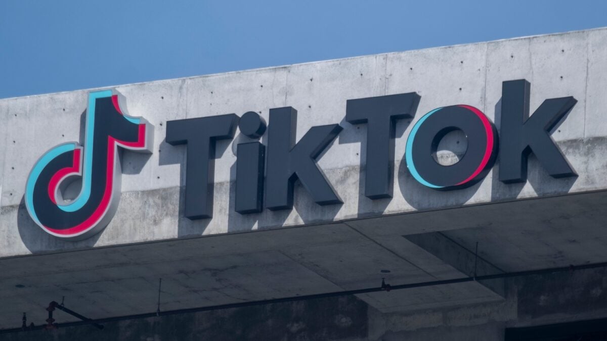 Looks Like American TikTok’s Problems Are Sending Users Flocking to Alternatives