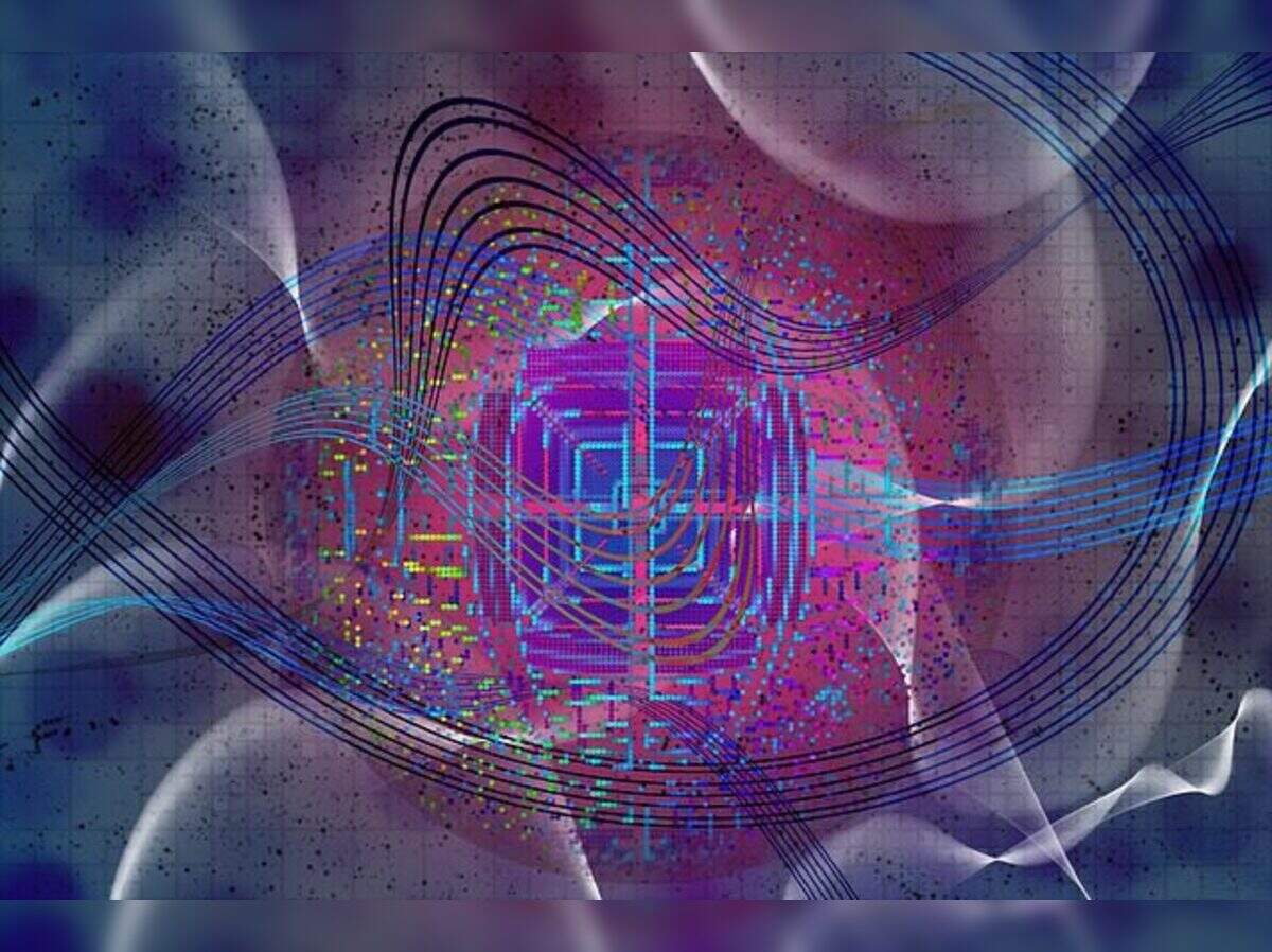 TN’s iTNT Hub inks pact with XeedQ GmbH for quantum computing programmes