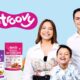 Snack brand Troovy raises $5 Mn in Series A led by Fireside and Sharrp Ventures