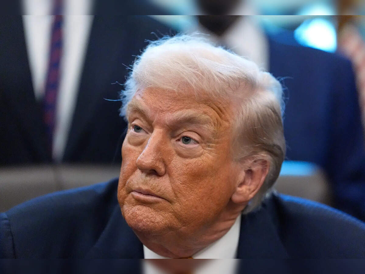 Trump’s greenlight for Nvidia AI chips to China draws fire from lawmakers,…