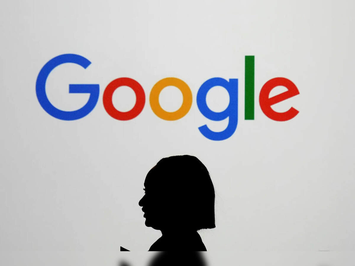 UK proposes forcing Google to let publishers opt out of AI summaries