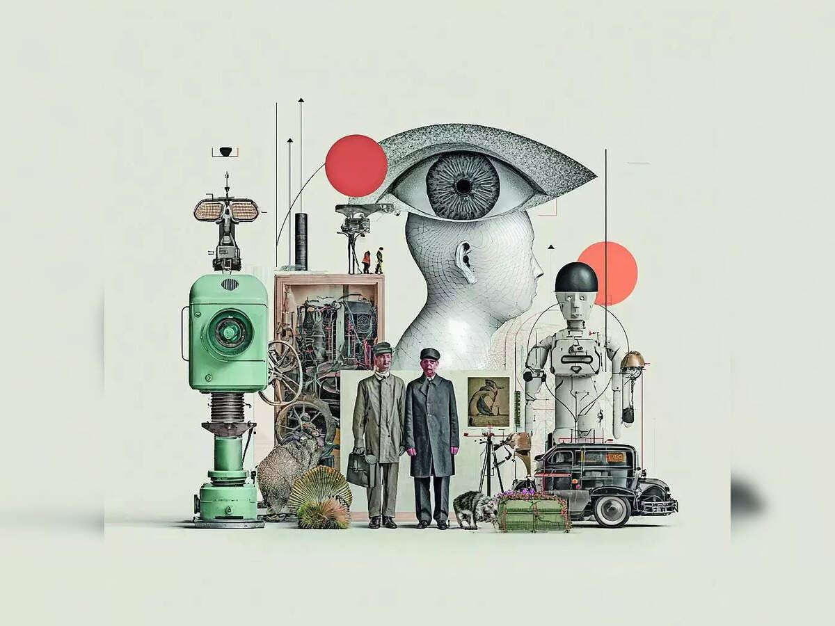 US FTC to scrutinise Big Tech’s talent acquisition deals: Report