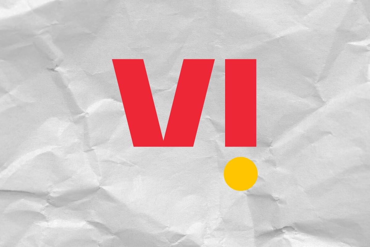 Vodafone Idea ARPU Jumps to Rs 186 in Q3 FY26