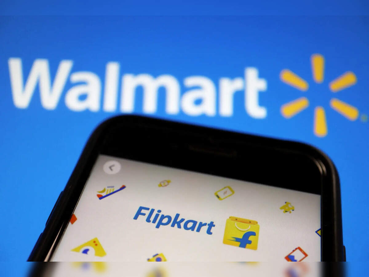 Walmart’s Flipkart, Swiggy drop 10-minute delivery claim in India