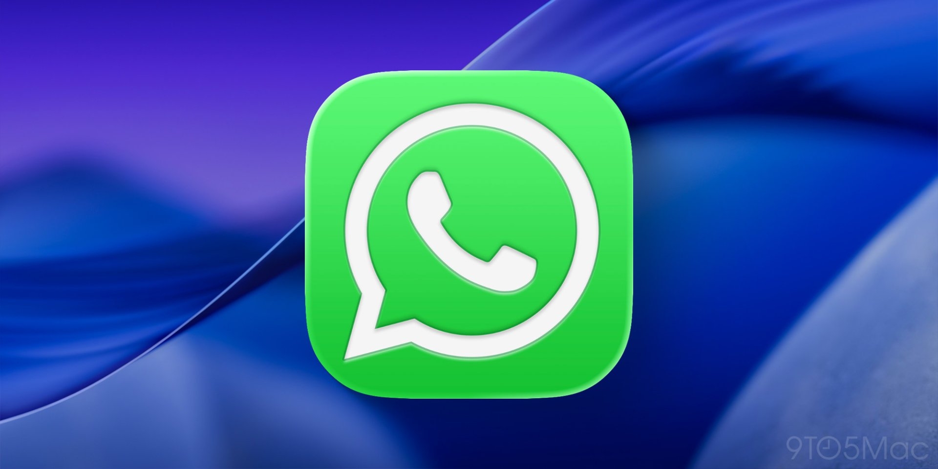 WhatsApp Web to finally get voice and video call support for group chats