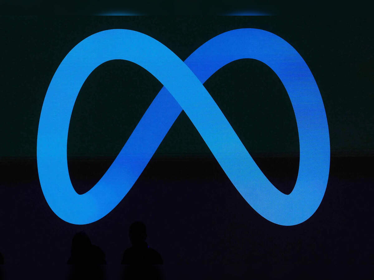 Why Meta is lining up massive supply of nuclear power