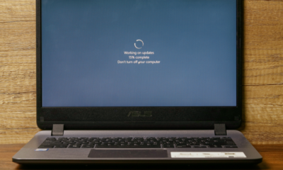 Patch Tuesday, January 2026 Edition