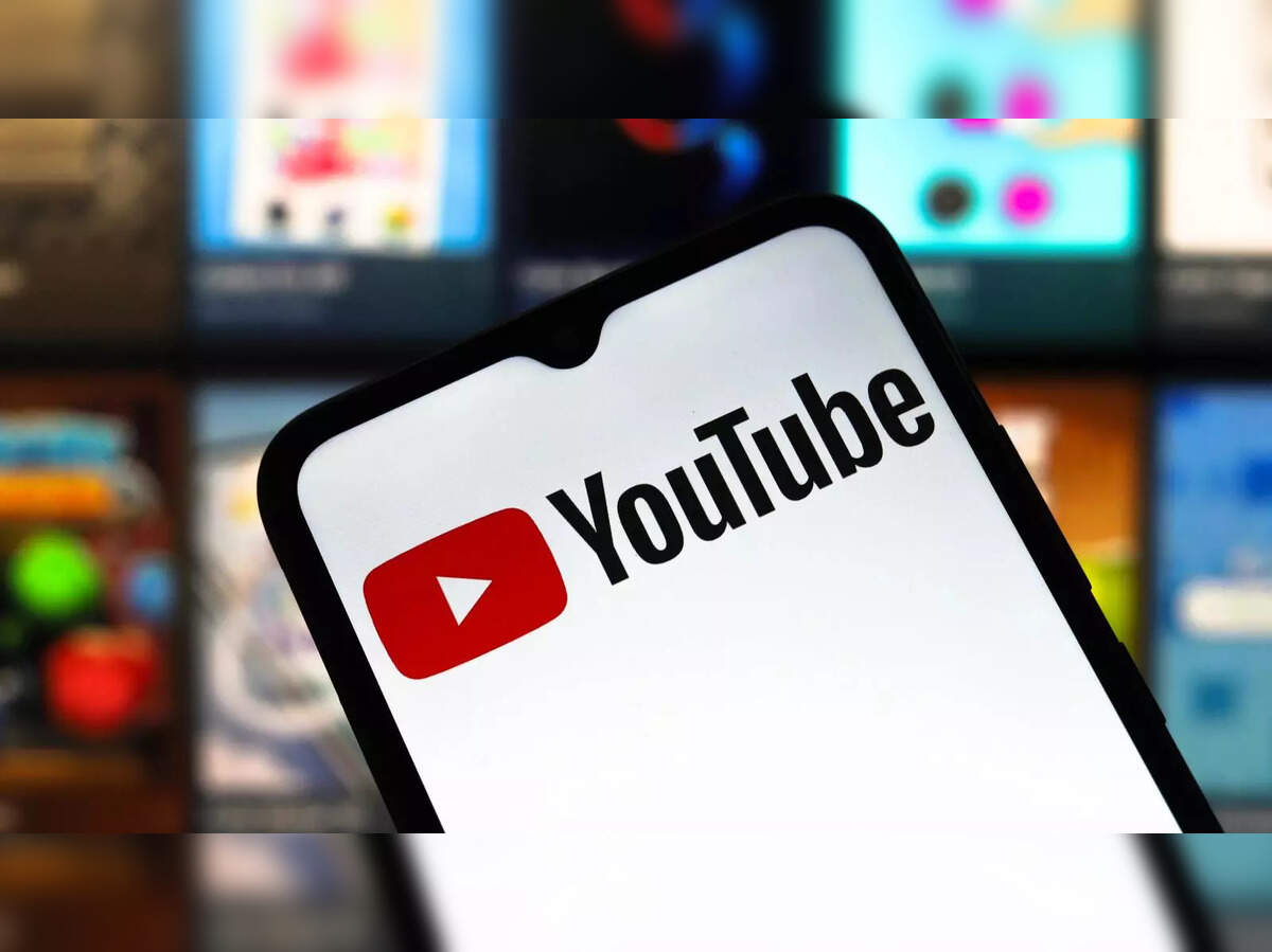 YouTube launches new updates to tailor viewing experience for teens