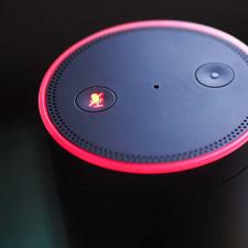 Digital input is expanding beyond the basic internet