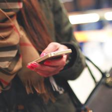 Mobile and web technologies are allowing government to give itself a makeover