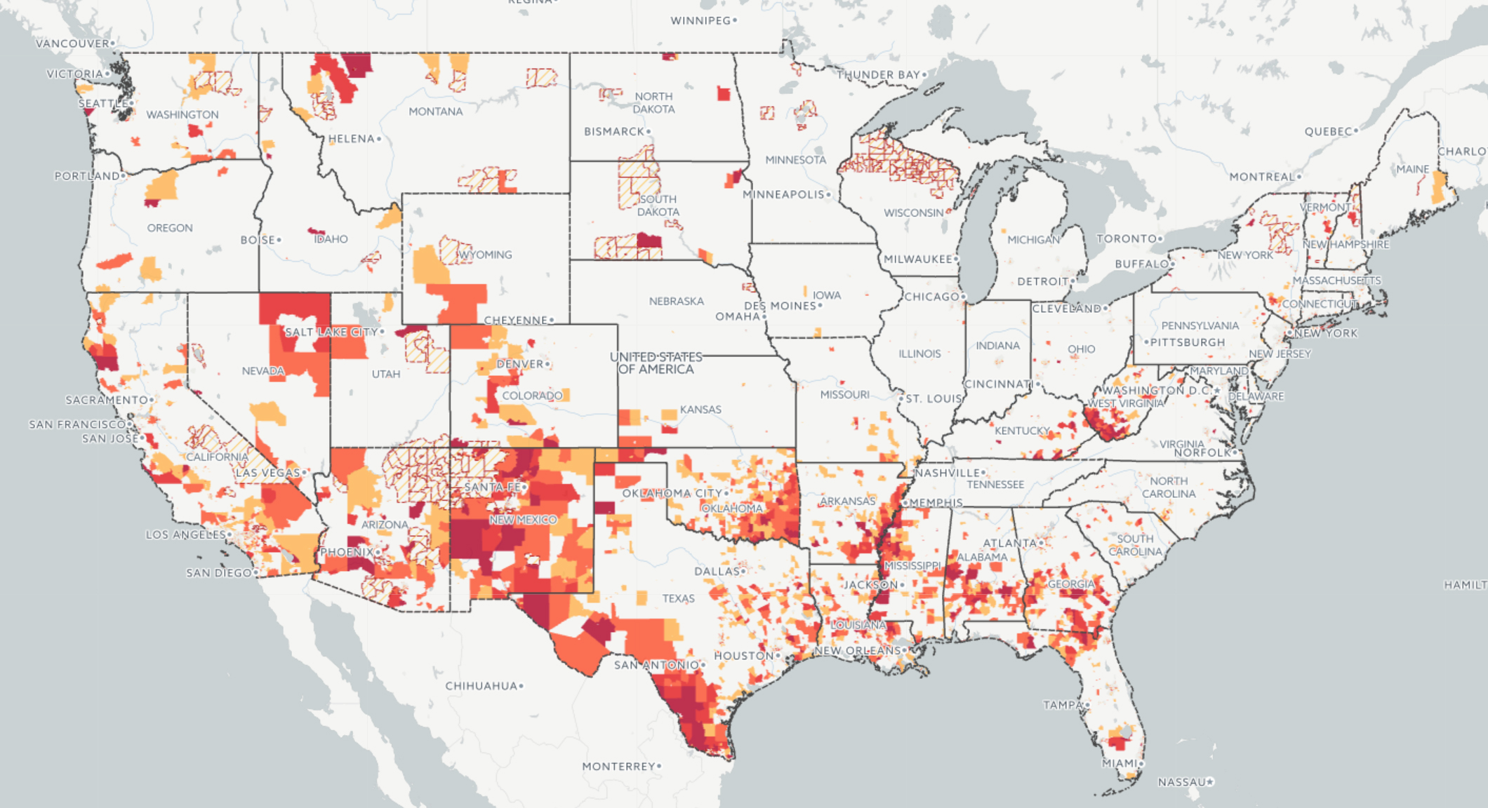 map-helps-states-spot-hard-to-count-districts-for-2020-census