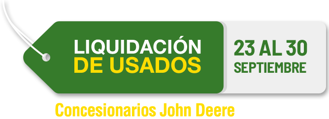 Logo evento jd