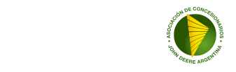 Logos organizadores