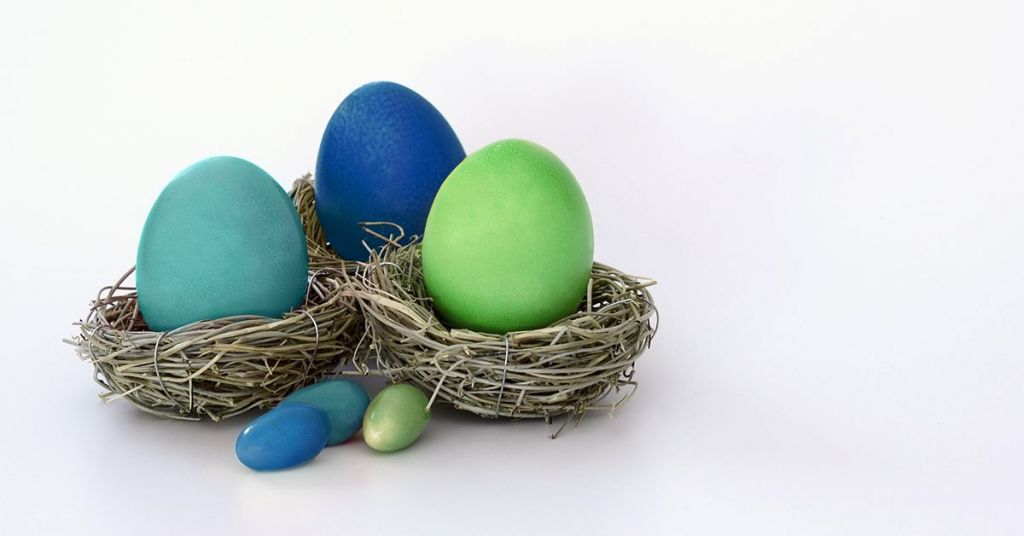 Rollover a traditional IRA to a Roth IRA