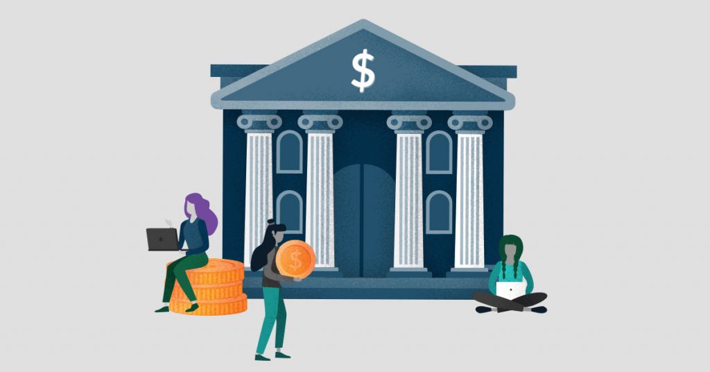 Convert a 401k to Roth IRA