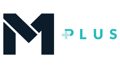 Introducing M1 Spend 3