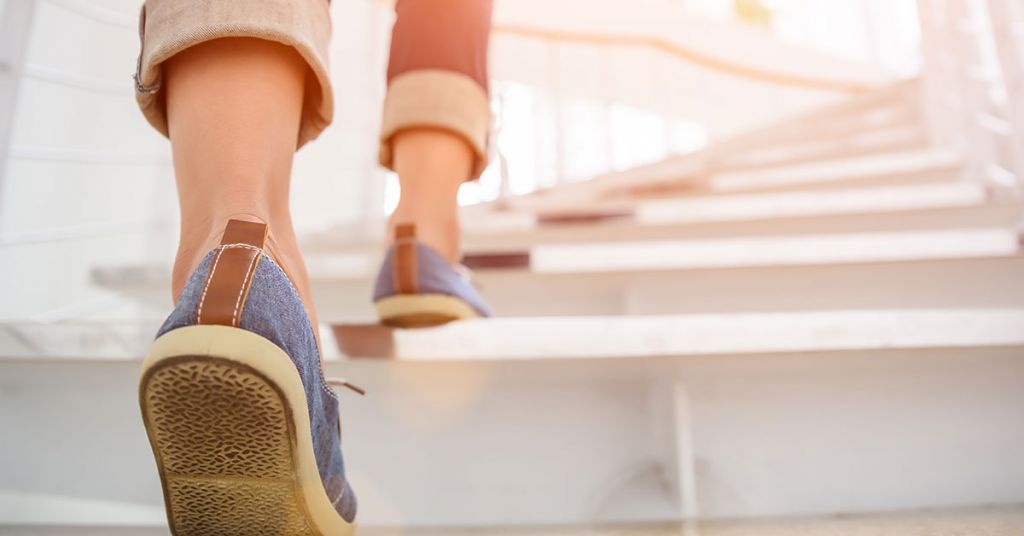 8 steps for better investing
