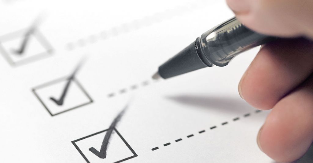 distribution penalties for a simplified employee pension