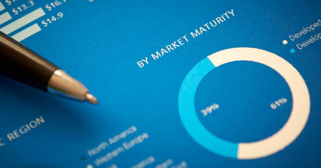 How much will I need to retire? Learn about retirement with M1 Finance.