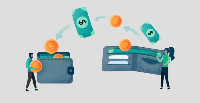 Learn about a margin call, margin trading and margin accounts. Learn about a margin call, margin trading and margin accounts.