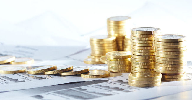 Get to know about a home equity line of credit, a HELOC and alternatives with M1 Finance. Get to know about a home equity line of credit, a HELOC and alternatives with M1 Finance.