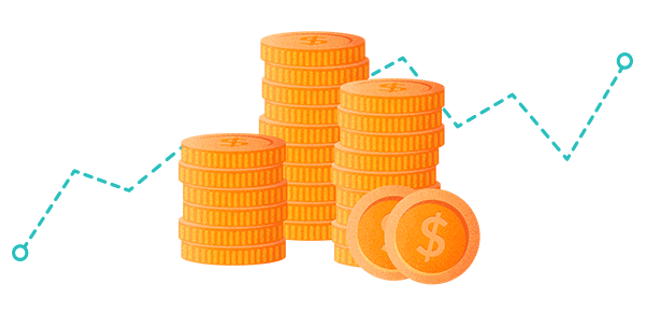 Learn about the cost basis of an investment with M1 Finance. Learn about the cost basis of an investment with M1 Finance.