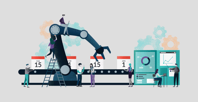 Learn about the best financial websites and financial blogs from M1 Finance Learn about the best financial websites and financial blogs from M1 Finance