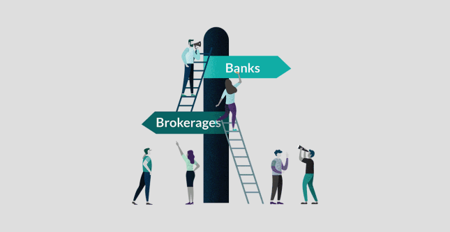 Review the best financial websites and financial blogs from M1 Finance Review the best financial websites and financial blogs from M1 Finance